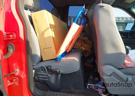 2014 Ford F-150 Stx z USA, uszkodzony, nr VIN 1FTEX1CMXEFB43094